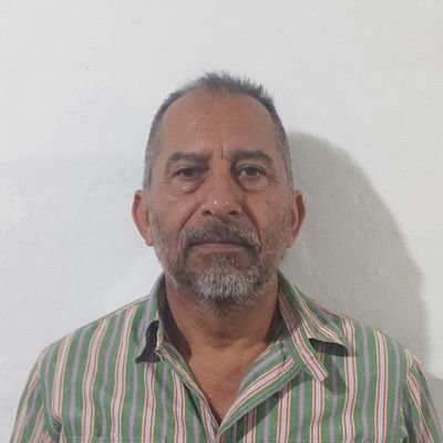 Eduardo13379695's profile picture. 