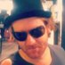 Jonathan McCarthy (@maccas82) Twitter profile photo Jonathan McCarthy (@maccas82) Twitter profile photo