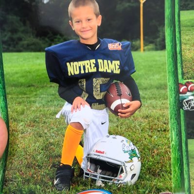 cannata_john's profile picture. 