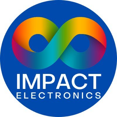 @Impactleduae