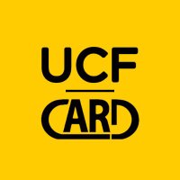 UCF CARD (@cardatucf) 's Twitter Profile