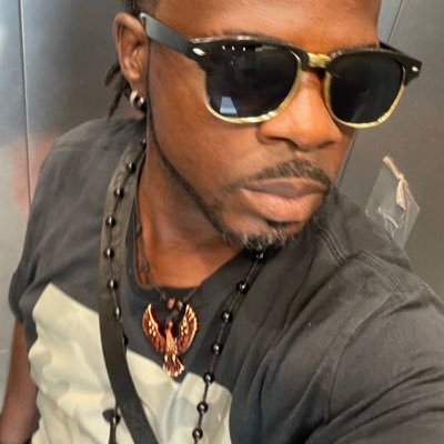 omarlo_morgan's profile picture. I make my own decision go where I want and what I want to make me happy no questions ask