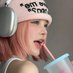 CoolGirl (@girl_cool64567) Twitter profile photo CoolGirl (@girl_cool64567) Twitter profile photo