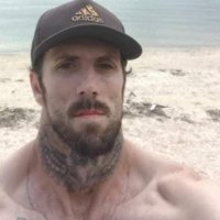 Val (@valimberti84) 's Twitter Profile