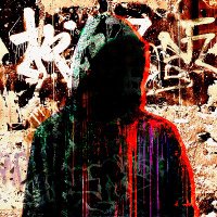 cynical.eth | The Pseudostable (@pseudostable) 's Twitter Profile