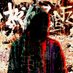 cynical.eth | The Pseudostable (@pseudostable) Twitter profile photo cynical.eth | The Pseudostable (@pseudostable) Twitter profile photo