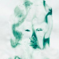 Fractalica (@pl12bb) 's Twitter Profile
