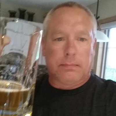 browns_brewers Profile Picture