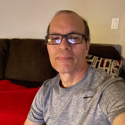 MalcolmSkye11's profile picture. 