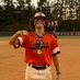 Gus Smith (@gusscottsmith27) Twitter profile photo Gus Smith (@gusscottsmith27) Twitter profile photo