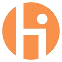 HiCG (@ready) 's Twitter Profile