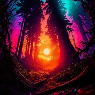 Somy914's profile picture. Crypto enthusiast//futures trader on Bybit//Artist 🎨