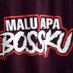 TeamBossku #SokongBossku Dulu, Kini & Selamanya. (@bossku_team) Twitter profile photo