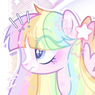 Aurora Daydreamさんのプロフィール画像