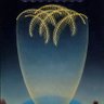 contem_art's profile picture. 