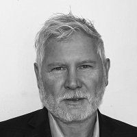 Alan Whitehead (@wclicker) 's Twitter Profile Photo