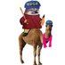 🎗️Тато Верблюд Papa Camel 🐫 Fella 🇺🇸🇺🇦🇬🇪 (@ajohna) Twitter profile photo