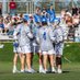 CUW Men's Lacrosse (@cuwmlax) Twitter profile photo CUW Men's Lacrosse (@cuwmlax) Twitter profile photo