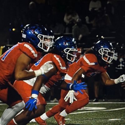 17_alejandroi's profile picture. C.O 2025 5'6 240Ibs/#96/#17/DL/1B/3B/P/Abilene Cooper HS Email@acibarra06@gmail.com phone#325-660-6824