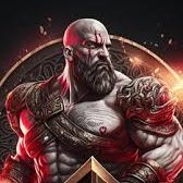 Kratos Profile