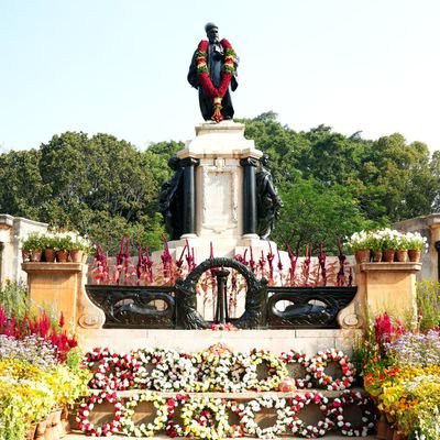 Sr R&D Engineer | (400G/100G Data Center & Cloud N/W) |
|(400/100/25/10GbE -Routers & Switches ) |
M.E-Telecommunication from IISc, Bangalore |
Equity ₹esearch!