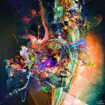 altmatrix101's profile picture. A silent force driving the evolution of decentralized ecosystems.