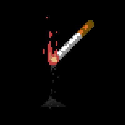 Drx_Mox's profile picture. i'm 18 and uhhhhhhh i draw