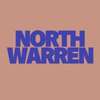 North Warren(@northwarrenband) 's Twitter Profile Photo