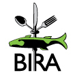 BIRAlocaleats's profile picture. Bloomington, IN is the seventh fastest growing destination in the nation for wine and culinary enthusiasts. -Orbitz Travel Research