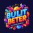 @BuildItBetterE