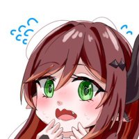 ムロトモ@Dreamers (@murotomo010217) Twitter profile photo