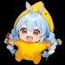 ãããŸããããã©ã€ãåãæãã (@holomaru2024) Twitter profile photo ãããŸããããã©ã€ãåãæãã (@holomaru2024) Twitter profile photo