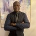 Jacob Korir (@jackkorir) Twitter profile photo