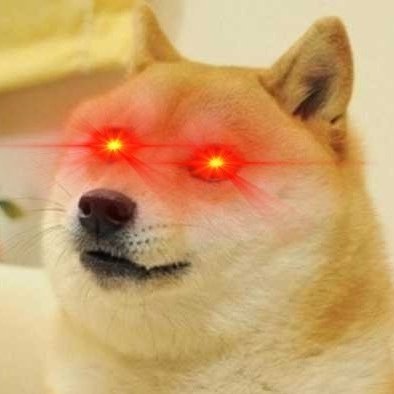 Dogecoin is my favorite crypto currency! Doge to the moon! Tesla referral link https://t.co/8PSgJRKqcQ