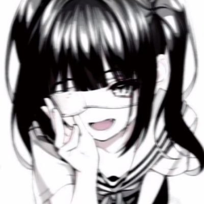 16↑20↓¦ 夢絵企画,イラスト企画に参加させて頂く垢です♡¦ 素敵な企画ありがとうございます!¦ 頂いた夢絵,イラストは別垢(dmにてお話○)にてお披露目して大切に保管致します૮ . ̫ . ა ⸝꙳