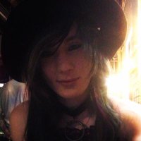 🏳️‍⚧️Ashley Scarlett| 18+ (@ashleyscarlettt) Twitter profile photo