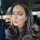 Lucy - @LucyBernard__ - Twitter