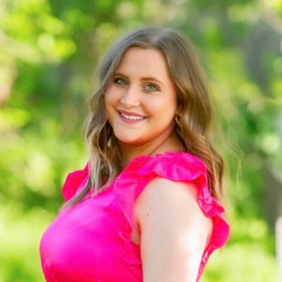 abbeyymillerr's profile picture. 