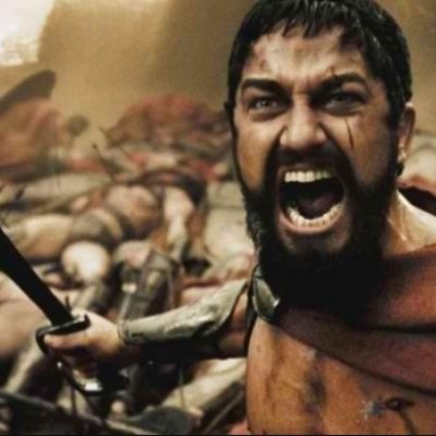 Rodber379986's profile picture. Life, Liberty, Family