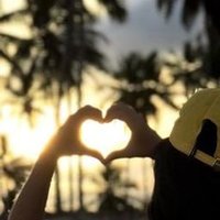 William (@tanoshirrgte) Twitter profile photo