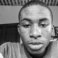 c_theeasterner's profile picture. Proudly Igbo✊|| Manchester united 😈|| Art || Nyem Ego || Web-3