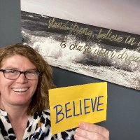 Barb Tardibuono (@fhsmrst) 's Twitter Profile Photo Barb Tardibuono (@fhsmrst) 's Twitter Profile Photo