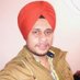 manpreet singh Majha (@MajhaManpreet) Twitter profile photo