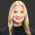 Kayla Roberson (@kaylaeroberson) Twitter profile photo Kayla Roberson (@kaylaeroberson) Twitter profile photo