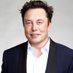 Elon musks C.E.O (@elonmuskceo117) Twitter profile photo Elon musks C.E.O (@elonmuskceo117) Twitter profile photo