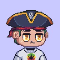 Bigdonjon.eth (@bigdonjon_eth) 's Twitter Profile