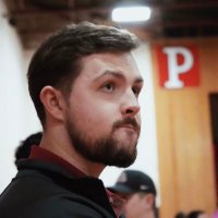 Nick Schmidt (@cnickschmidt) 's Twitter Profile