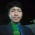 Debajit Narah (@narah8debajit) Twitter profile photo Debajit Narah (@narah8debajit) Twitter profile photo