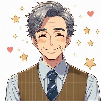 hirohi1970's profile picture. #筋トレ #ランニング #モーニング #雑多垢