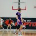Gunnar Lewis (@gunnarlewis4) Twitter profile photo Gunnar Lewis (@gunnarlewis4) Twitter profile photo